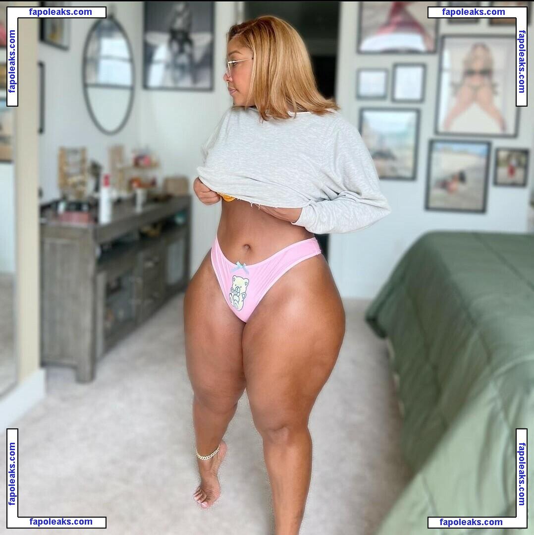 eatmah__kandy__ / eatmahkandy nude photo #0047 from OnlyFans