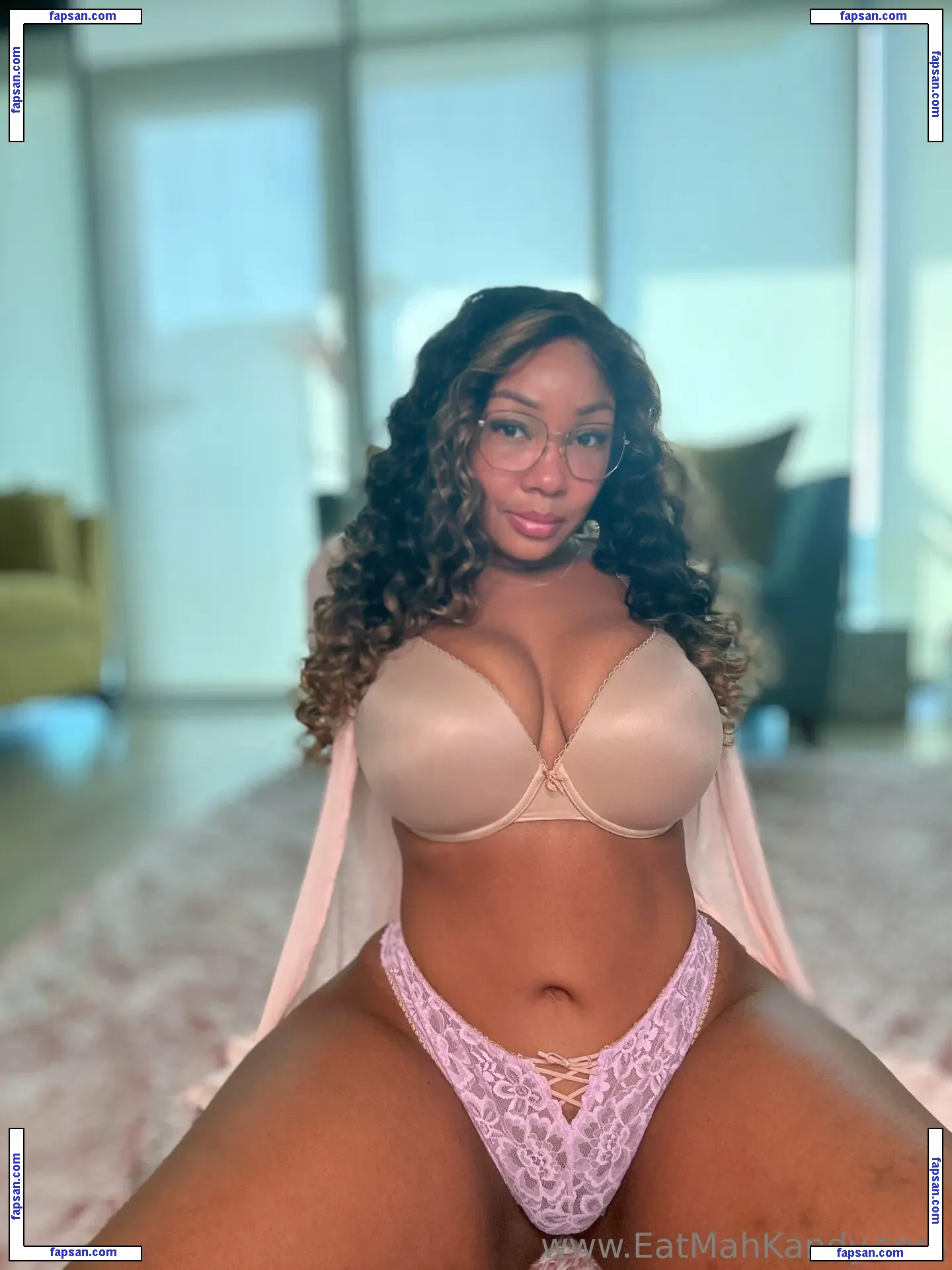 eatmahkandyfree nude photo #0001 from OnlyFans