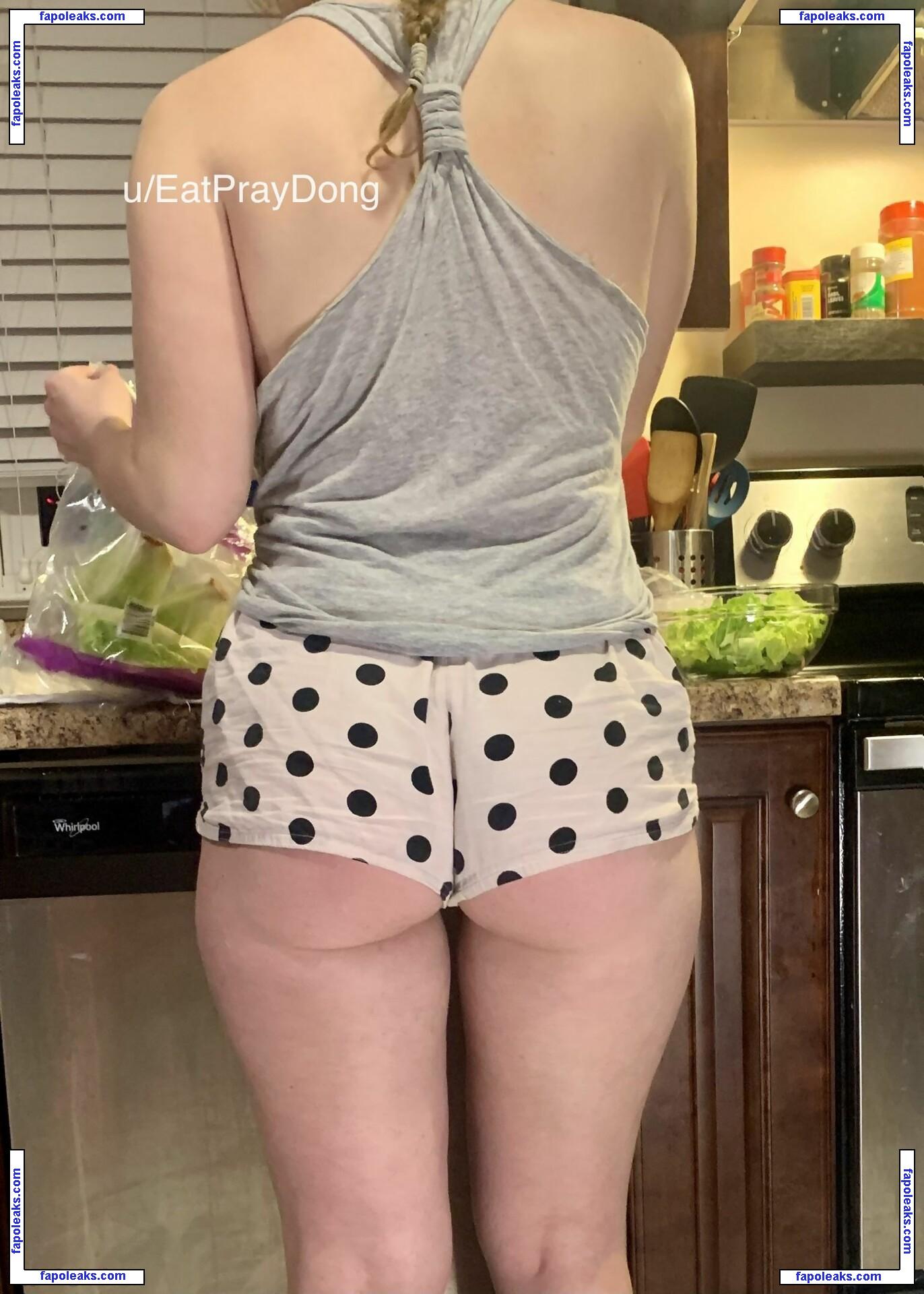 Eatpraydong nude photo #0007 from OnlyFans