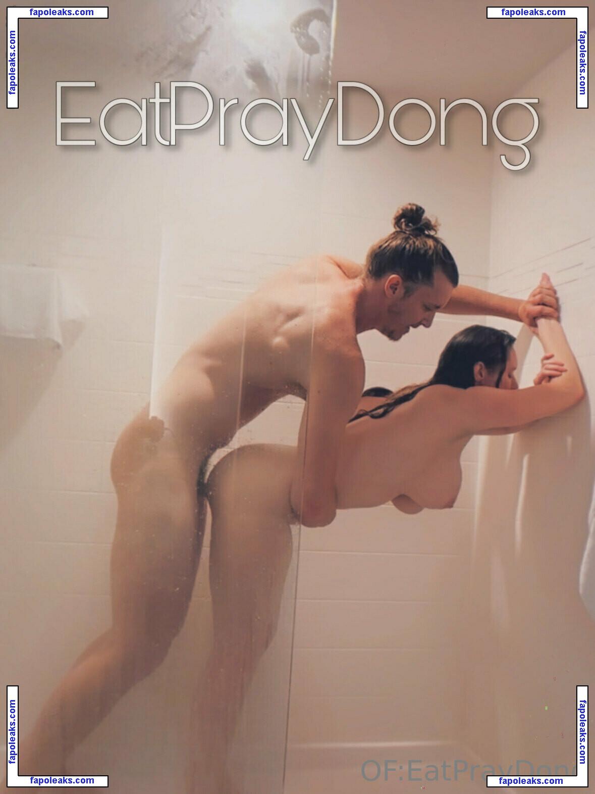 Eatpraydong nude photo #0096 from OnlyFans