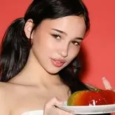 Eats Channel голая #0013