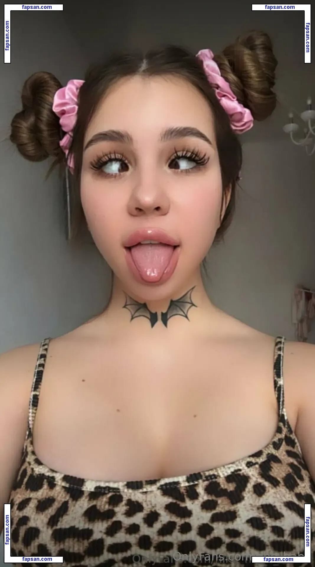 ebo_baby nude photo #0040 from OnlyFans