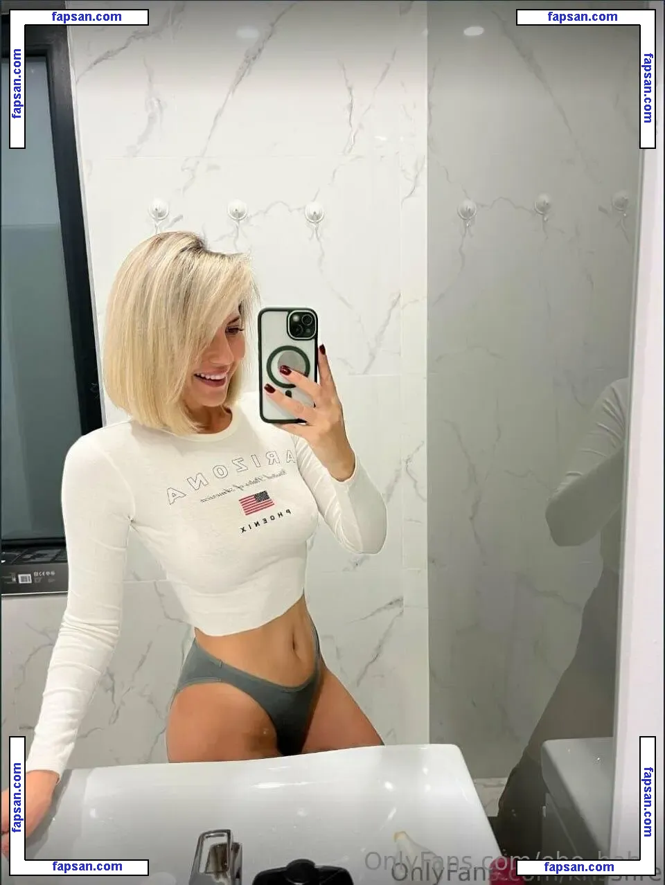ebo_baby nude photo #0054 from OnlyFans