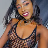 ebo_goddessvip голая #0003