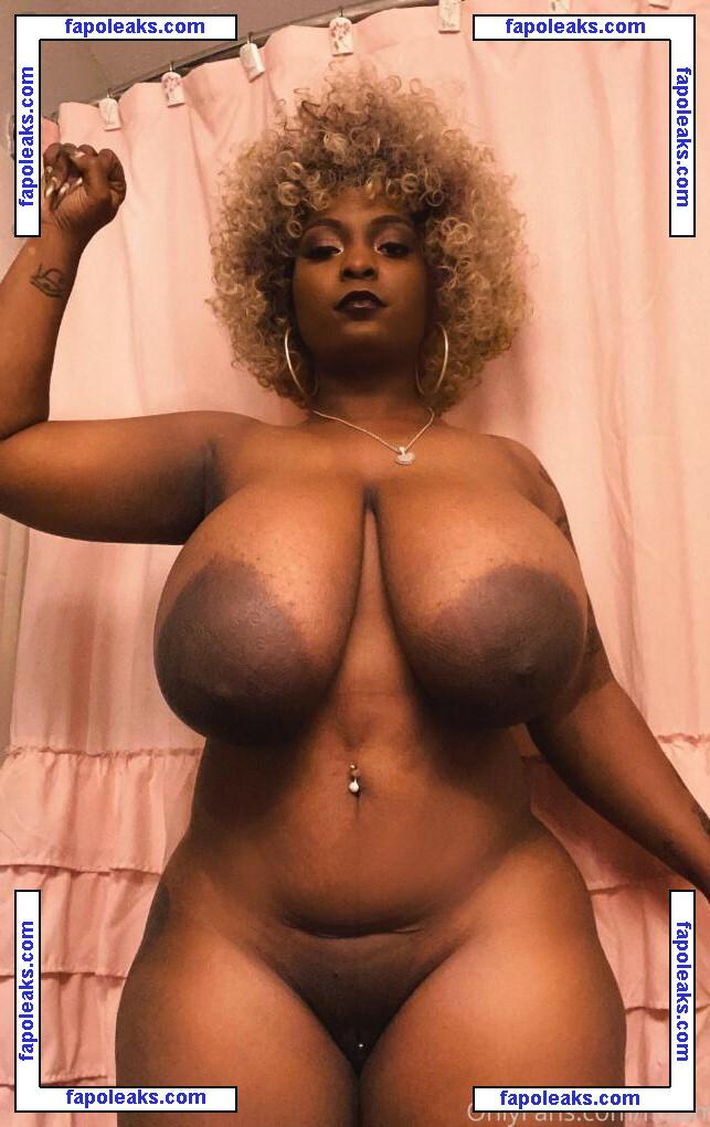 Eboni Amore / amore.blaque20 / msamore4u nude photo #0002 from OnlyFans