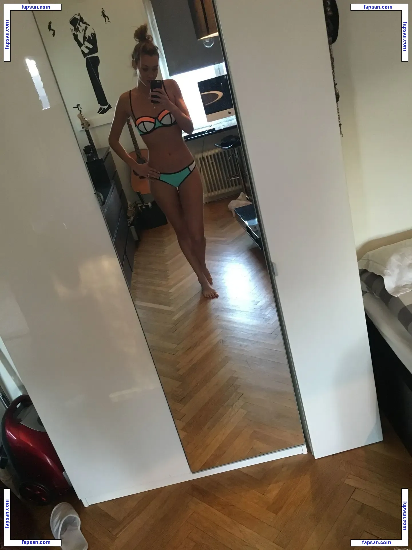 Ebony Anderberg nude photo #0020 from OnlyFans