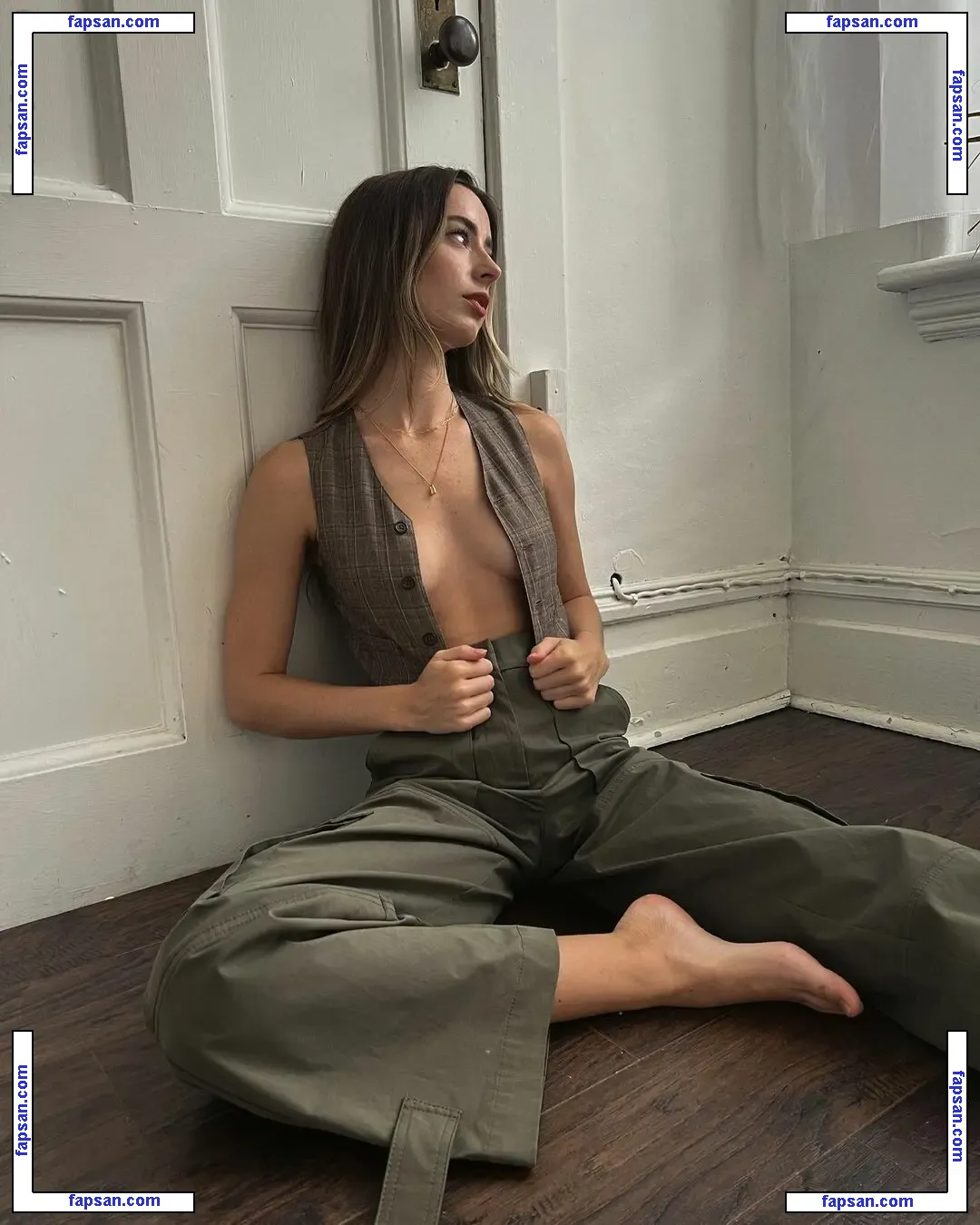 Ebony Jepson nude photo #0020 from OnlyFans