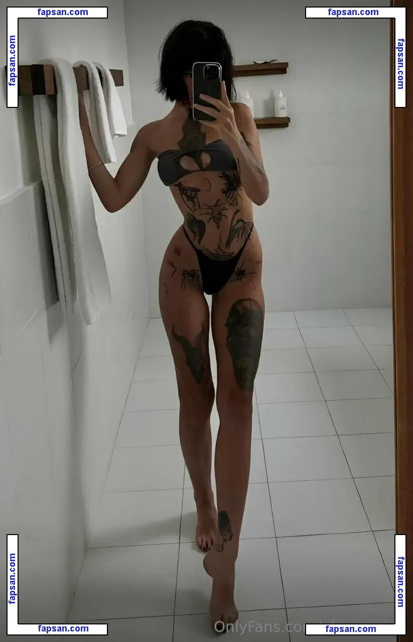ebony.minx nude photo #0065 from OnlyFans