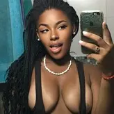 ebony.minx nude #0047