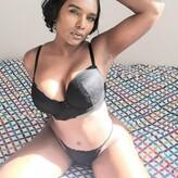 ebony_sorceress nude #0007