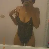 ebonyastheticxxx голая #0004