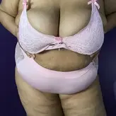 ebonybbwangelafree голая #0019