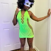 ebonybutts голая #0022