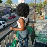 ebonybutts голая #0023