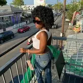 ebonybutts голая #0024