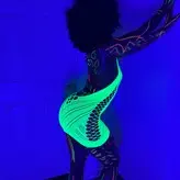 ebonybutts голая #0027