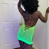 ebonybutts голая #0028