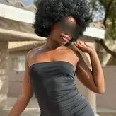 ebonybutts голая #0034