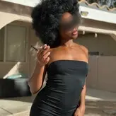 ebonybutts голая #0035