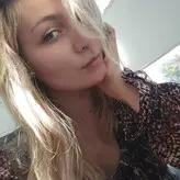 ebonykiara голая #0030