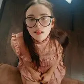 ebonykiara голая #0051