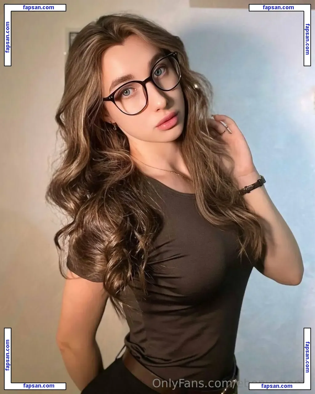 ebonynaomii nude photo #0172 from OnlyFans