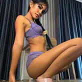 ebonynaomii nude #0155
