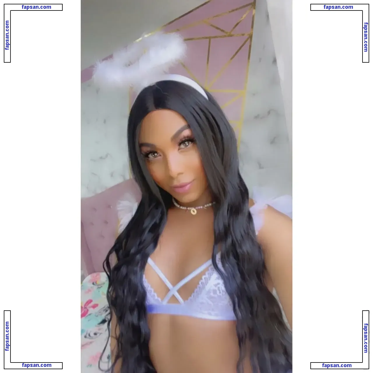 ebonyskinn nude photo #0004 from OnlyFans