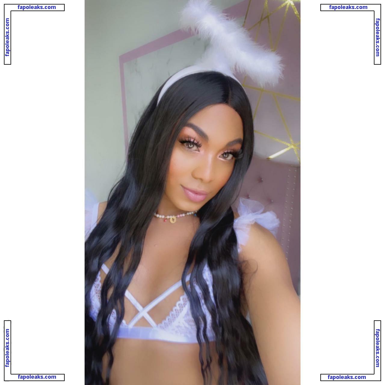 ebonyskinn nude photo #0007 from OnlyFans