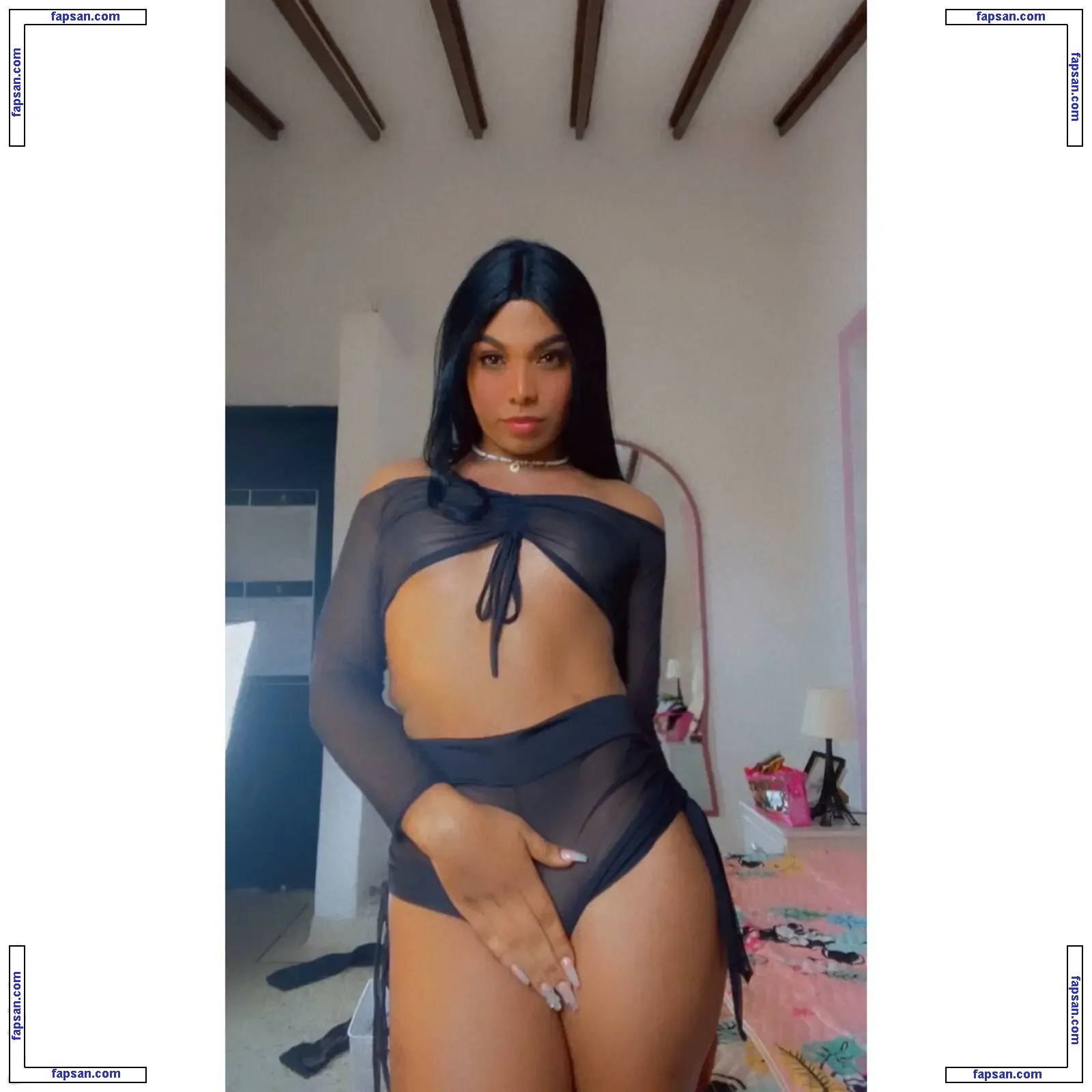 ebonyskinn nude photo #0011 from OnlyFans