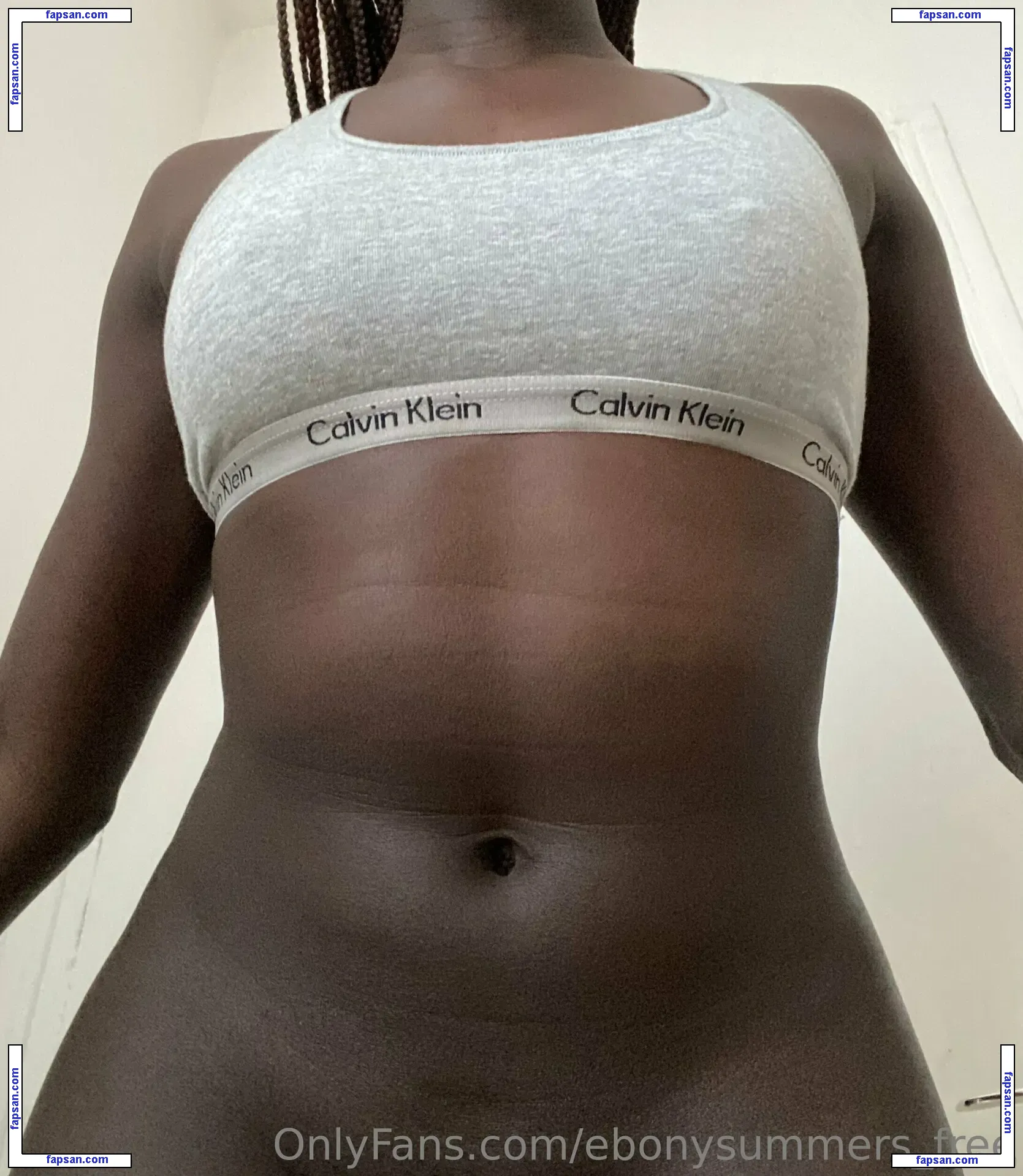 ebonysummers_free / uuunrepeatableee nude photo #0004 from OnlyFans