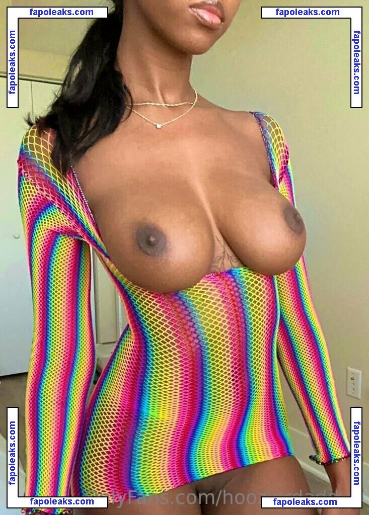 ebonyxteen nude photo #0086 from OnlyFans