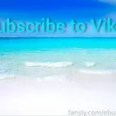ebunnybarbie голая #0009