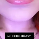 Ecbsnn Ece Başaran голая #0010