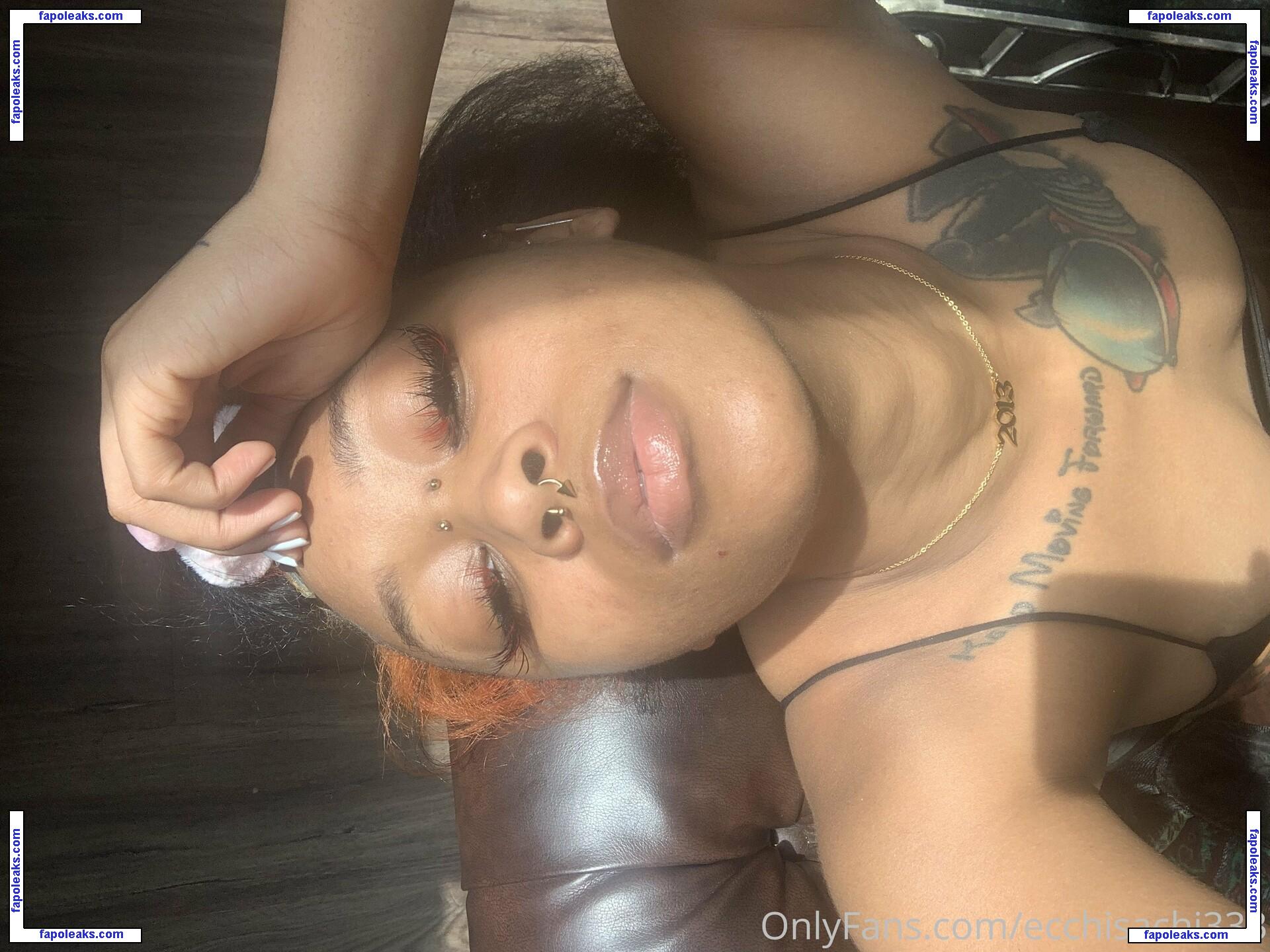 ecchisachi333 / 1mannypakbeloud nude photo #0019 from OnlyFans