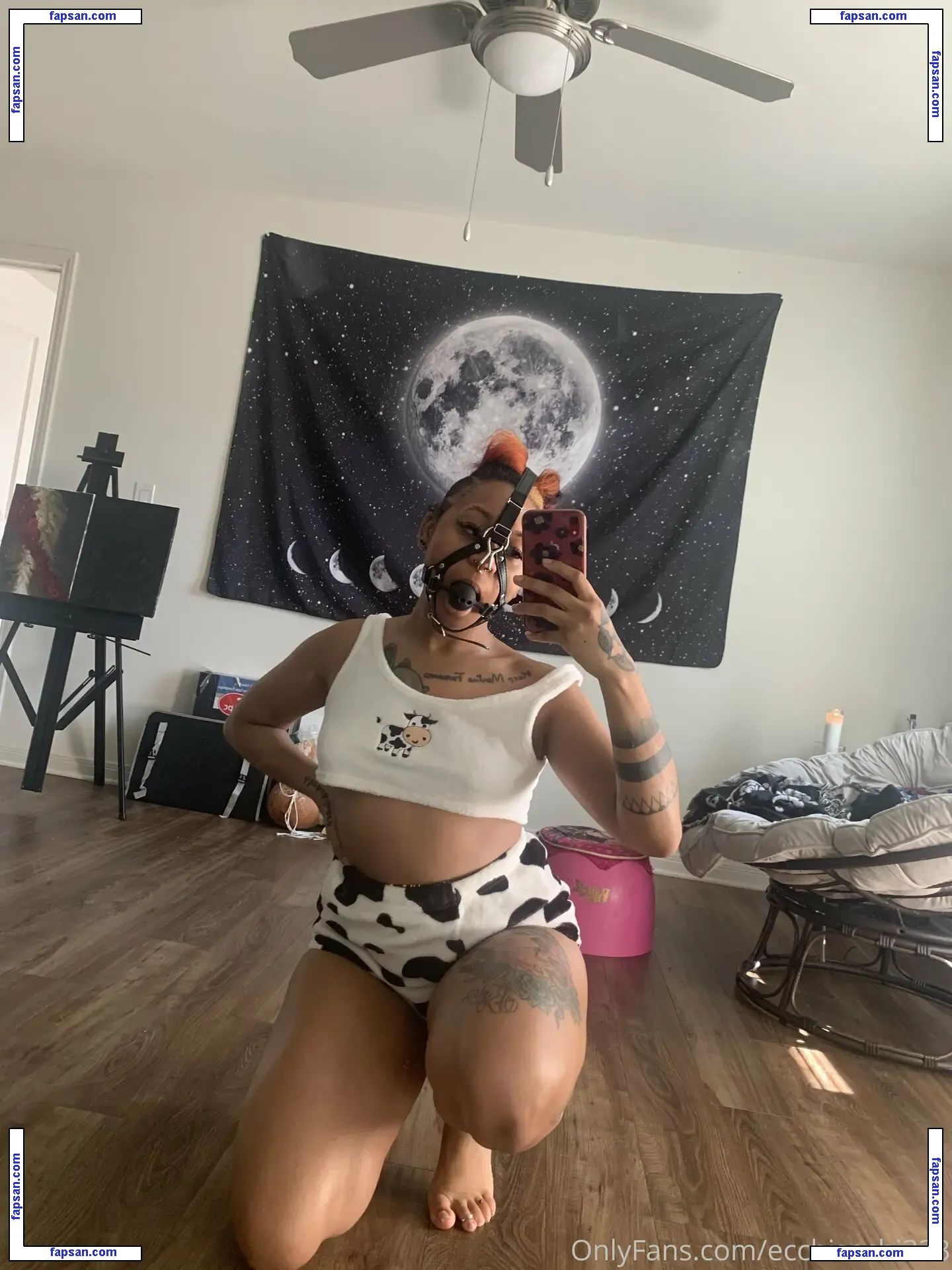 ecchisachi333 nude photo #0020 from OnlyFans