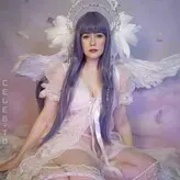 Ecchizoir nude #0008