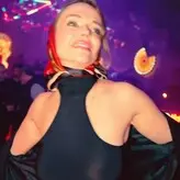 Ecem Karavus голая #0001