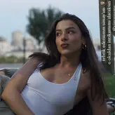 Ecem oz голая #0001