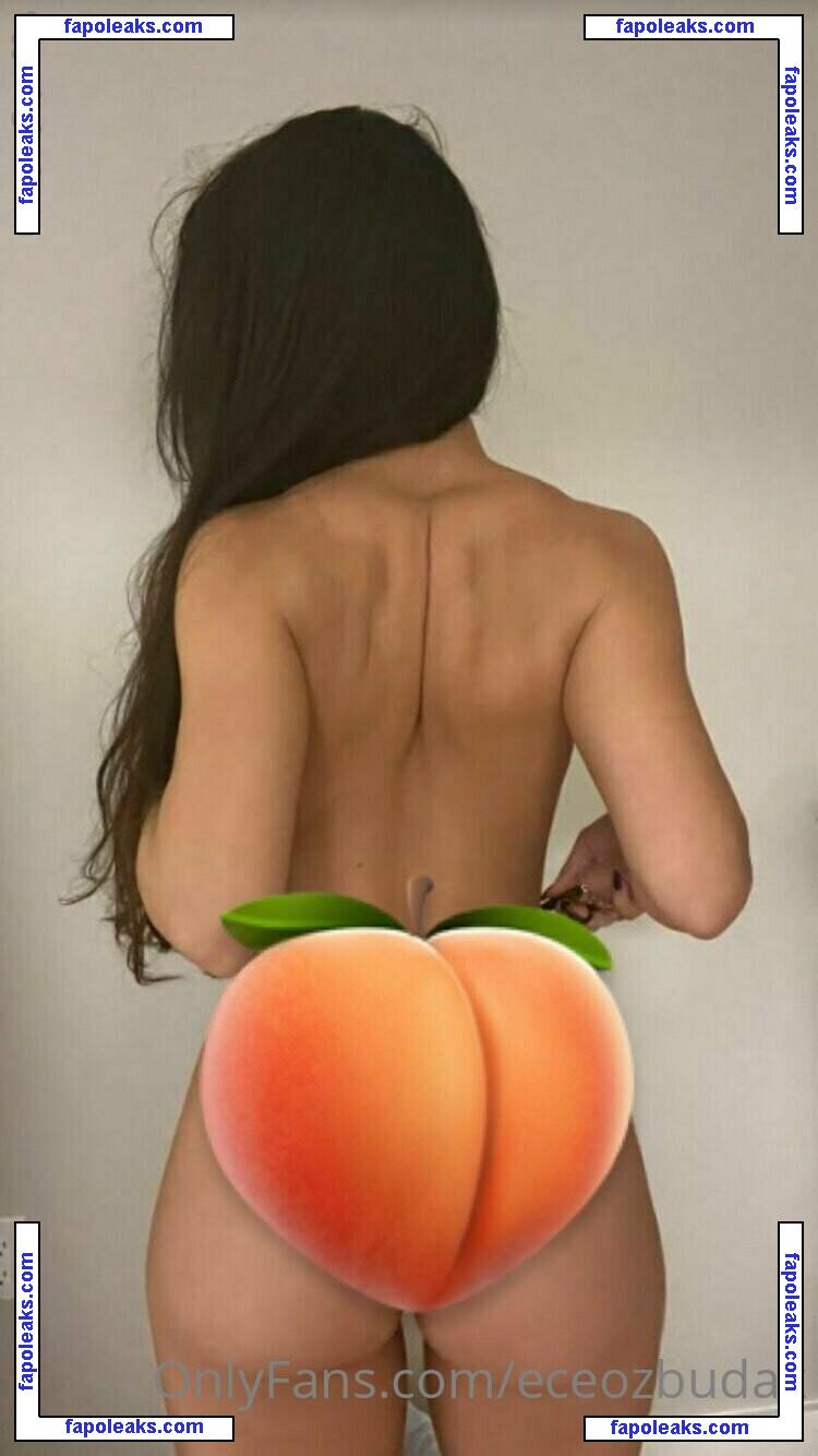 eceozbudak nude photo #0043 from OnlyFans