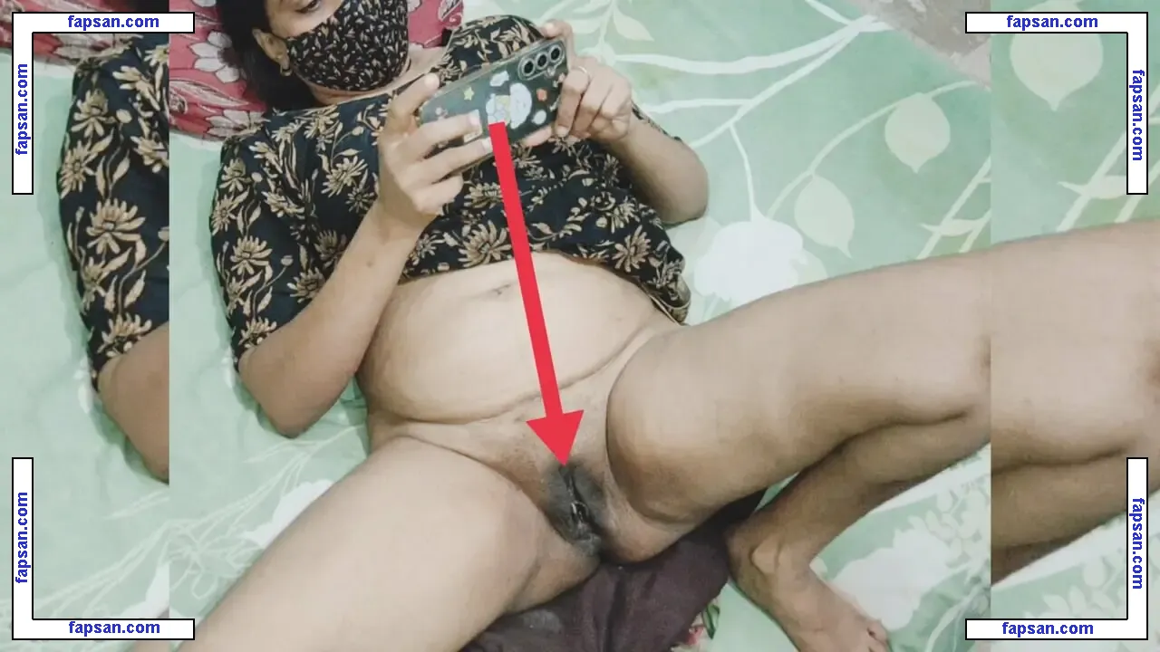 eceronay nude photo #0006 from OnlyFans
