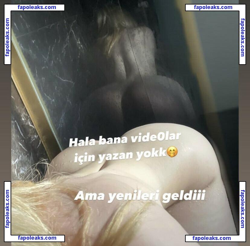 Ecesinn_ / 20894059 / ecesin / xece_sinnn nude photo #0009 from OnlyFans