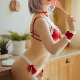 echi.tornado голая #0106