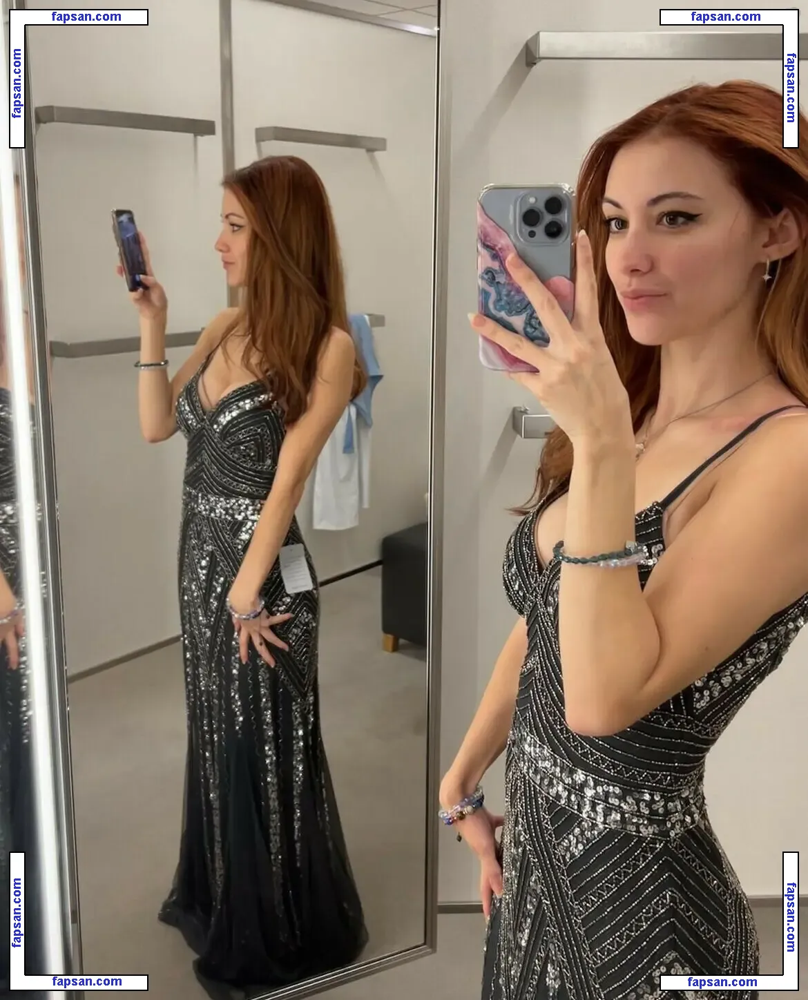 Echochlo голая фото #0040 с Онлифанс