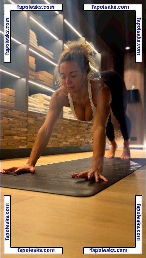 Echolikesyoga / echoyogastudio1 / onlyfansyoga голая фото #0008 с Онлифанс