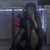 eclipsedakari голая #0002