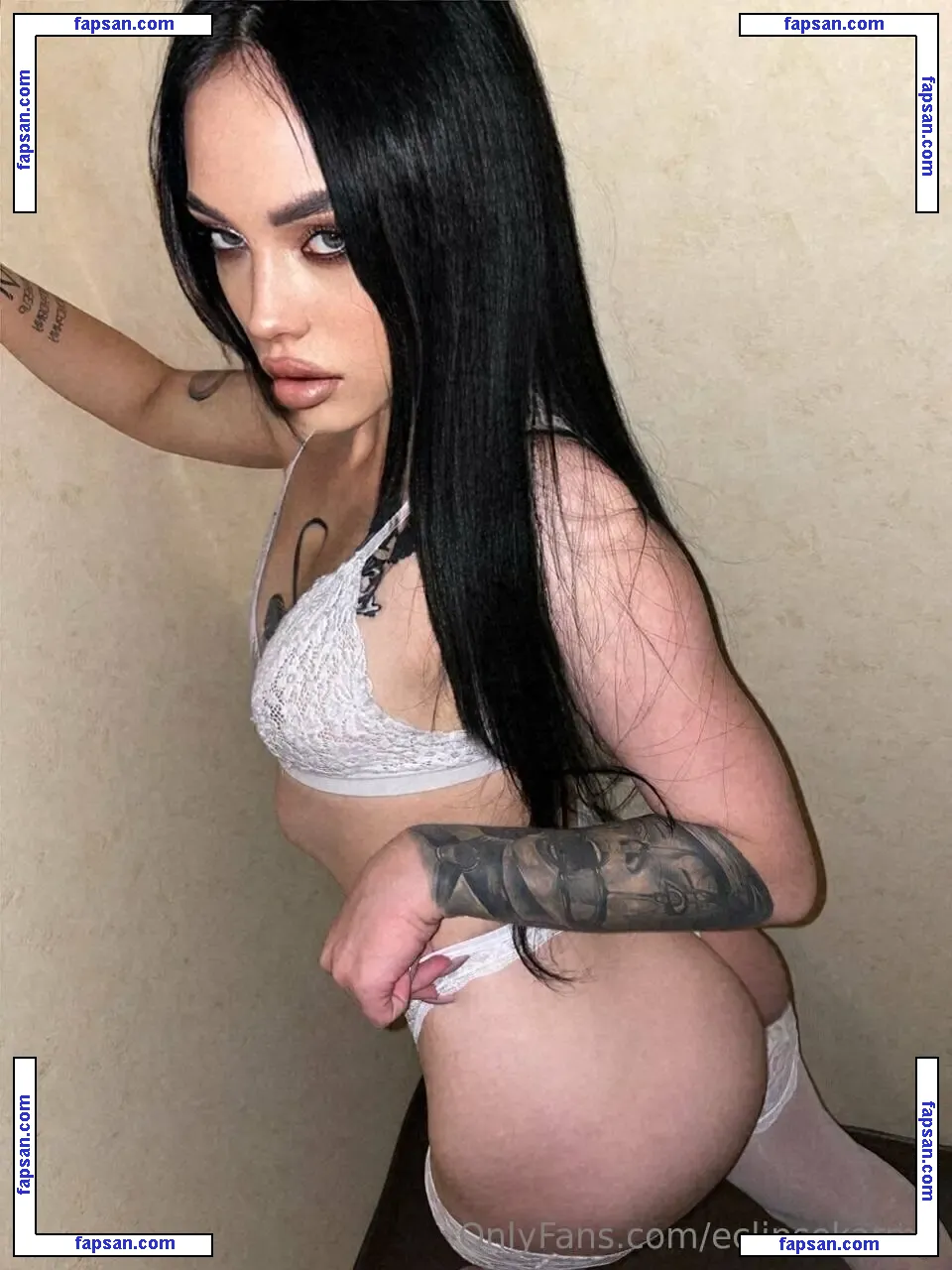 eclipsekarma nude photo #0016 from OnlyFans