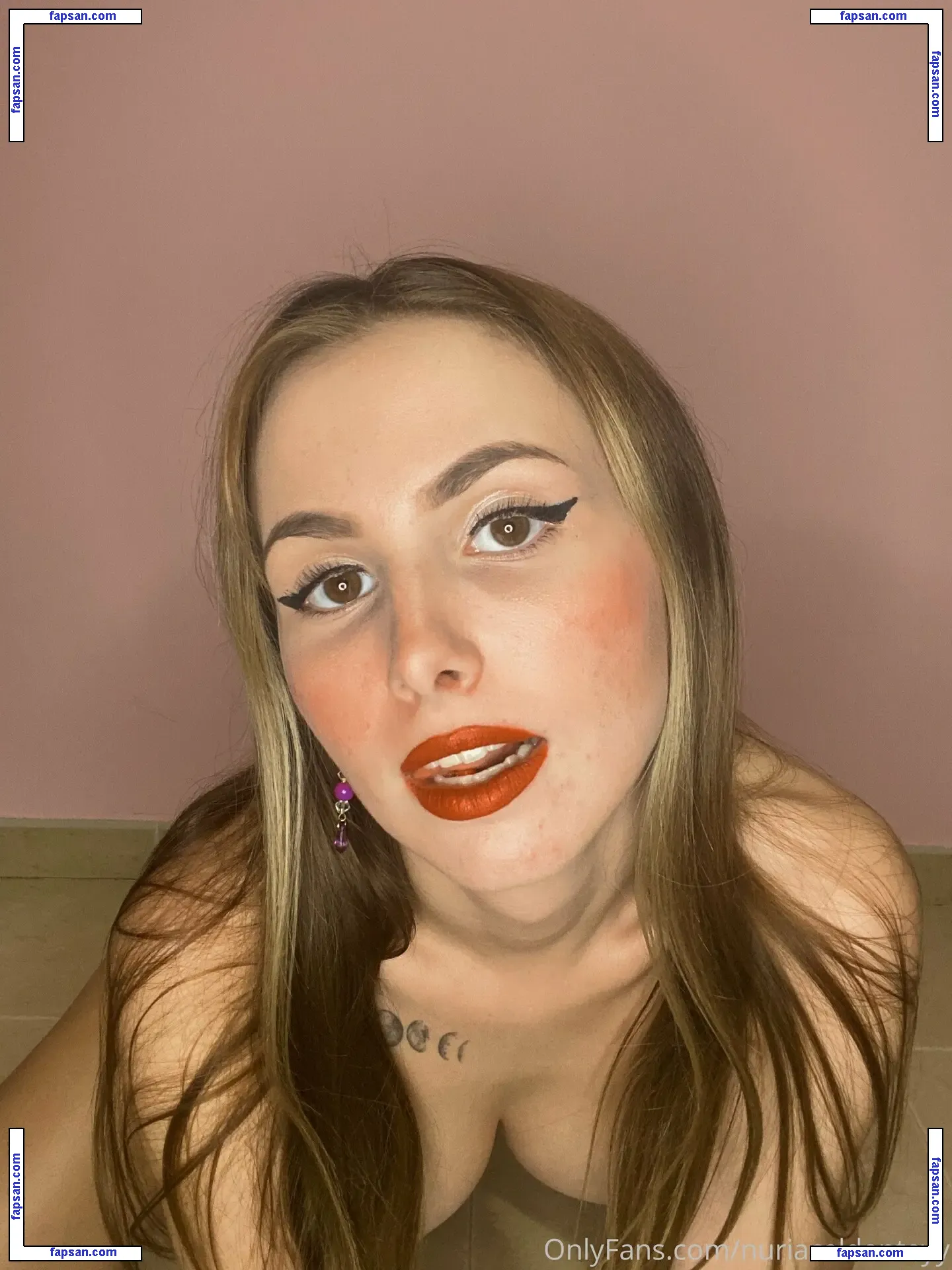 eclipsenuria nude photo #0003 from OnlyFans