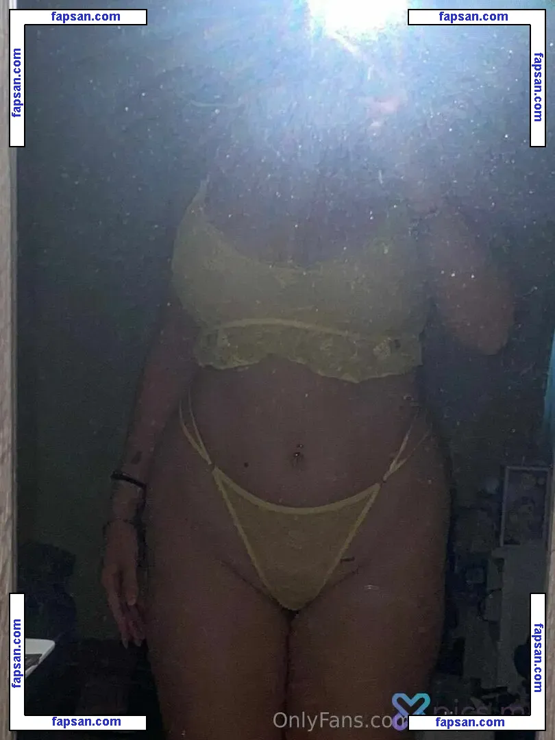 eclipsenuria nude photo #0005 from OnlyFans