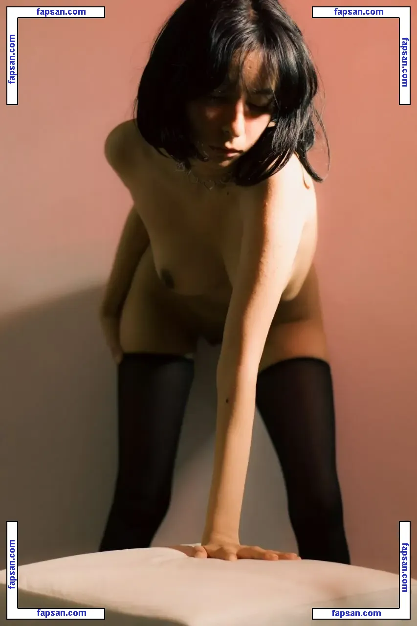 eclipsita голая фото #0012 с Онлифанс